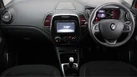 2019-renault-captur-09-tce-iconic-small-12