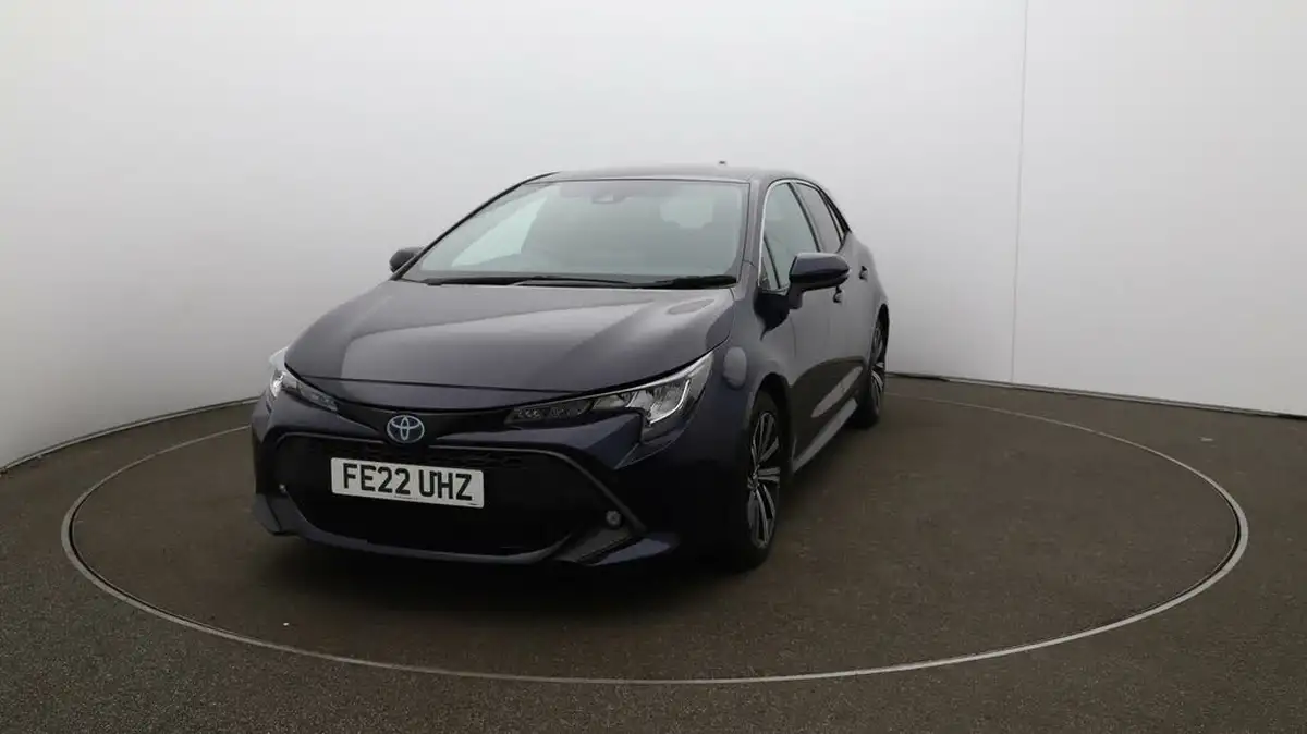 2022-toyota-corolla-20-vvt-i-design-181bhp-spare-wheel-hatchback-big-30