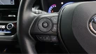 2022-toyota-corolla-20-vvt-i-design-181bhp-spare-wheel-hatchback-small-25