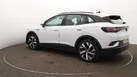 2023-volkswagen-id4-e-life-edition-204ps-77kwh-pro-performance-small-33