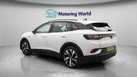 2023-volkswagen-id4-e-life-edition-204ps-77kwh-pro-performance-small-5