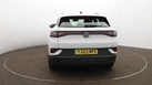 2023-volkswagen-id4-e-life-edition-204ps-77kwh-pro-performance-small-57