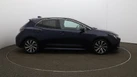 2022-toyota-corolla-20-vvt-i-design-181bhp-spare-wheel-hatchback-small-41