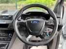2019-ford-transit-connect-15-ecoblue-l1-220-base-100pseu6dt-220-base-double-cab-in-van-small-24