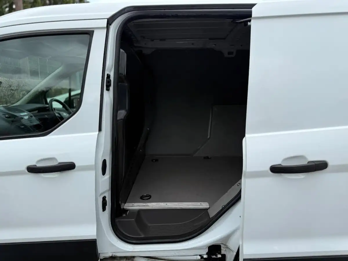 2019-ford-transit-connect-15-ecoblue-l1-220-base-100pseu6dt-220-base-double-cab-in-van-big-13