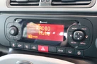 2020-fiat-panda-12-waze-small-40