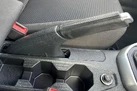 2022-volkswagen-polo-10-tsi-life-small-35