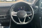 2022-volkswagen-polo-10-tsi-life-small-11
