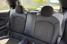 2020-mini-cooper-15-cooper-sport-hatchback-3d-auto-small-17