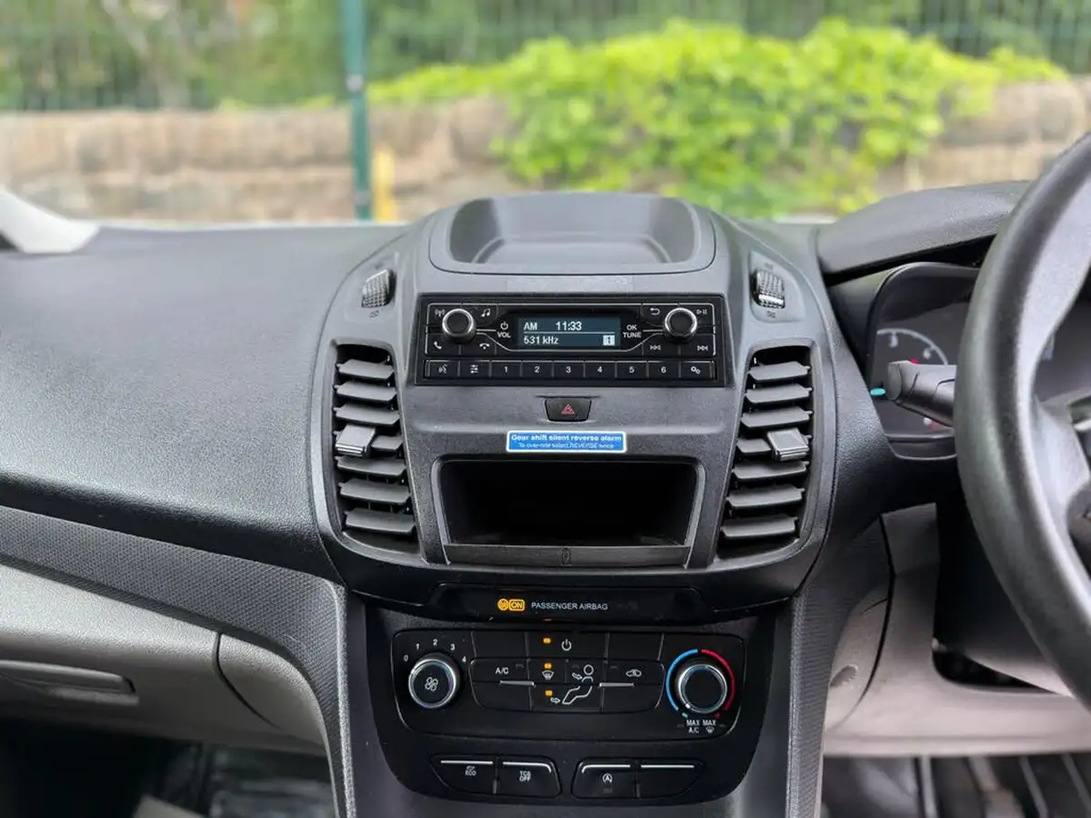 2019-ford-transit-connect-15-ecoblue-l1-220-base-100pseu6dt-220-base-double-cab-in-van-big-37