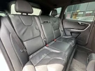 2016-volvo-xc60-24td-d5-r-design-geartronic-small-22