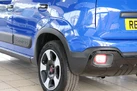 2020-fiat-panda-12-waze-small-64
