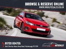 2014-kia-picanto-10-picanto-1-3d-small-22
