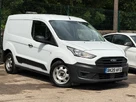 2019-ford-transit-connect-15-ecoblue-l1-220-base-100pseu6dt-220-base-double-cab-in-van-small-0