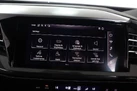 2022-audi-q4-e-tron-40e-s-line-station-wagon-small-53