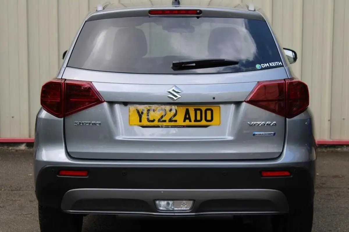 2022-suzuki-vitara-14-boosterjet-sz5-big-4