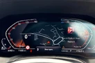 2021-bmw-3-series-20td-320d-m-sport-pro-edition-saloon-4d-small-59
