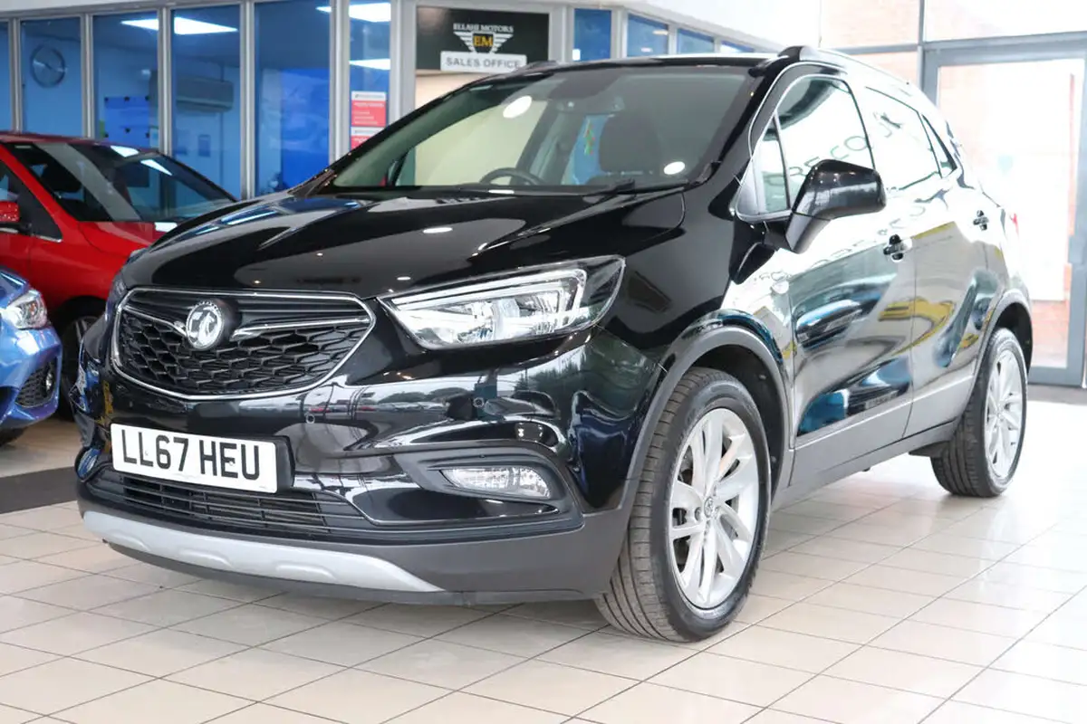 2017-vauxhall-mokka-x-14i-16v-turbo-active-140ps-ss-1364cc-big-1