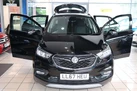 2017-vauxhall-mokka-x-14i-16v-turbo-active-140ps-ss-1364cc-small-12