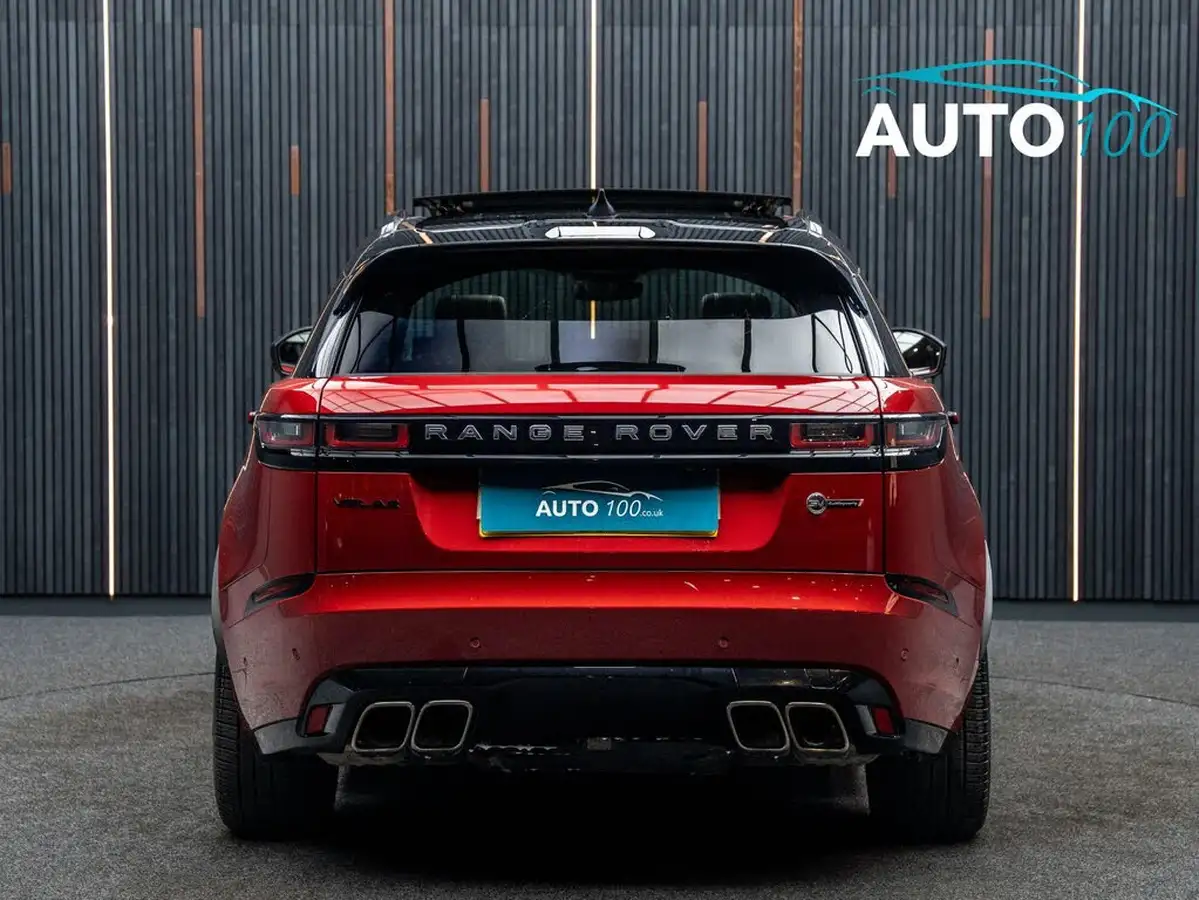 2020-land-rover-range-rover-velar-50-v8-p550-svautobiography-dynamic-edition-big-20