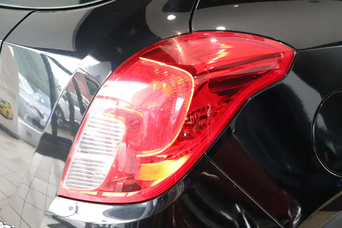 2017-vauxhall-mokka-x-14i-16v-turbo-active-140ps-ss-1364cc-big-73