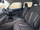 2020-mini-clubman-20-cooper-s-classic-192bhp-auto-small-4