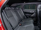 2020-land-rover-range-rover-velar-50-v8-p550-svautobiography-dynamic-edition-small-35