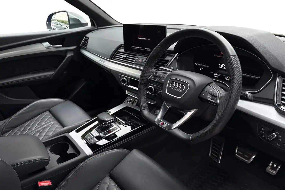 2022-audi-sq5-30tdi-station-wagon-big-13