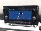 2023-seat-arona-10-tsi-fr-edition-small-13