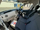 2018-citroen-berlingo-16td-l1-850-enterprise-special-edition-panel-small-16