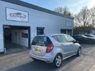 2011-mercedes-benz-a-class-15-a160-avantgarde-se-95bhp-5d-cvt-small-1