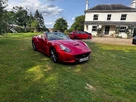 2010-ferrari-california-43-small-28