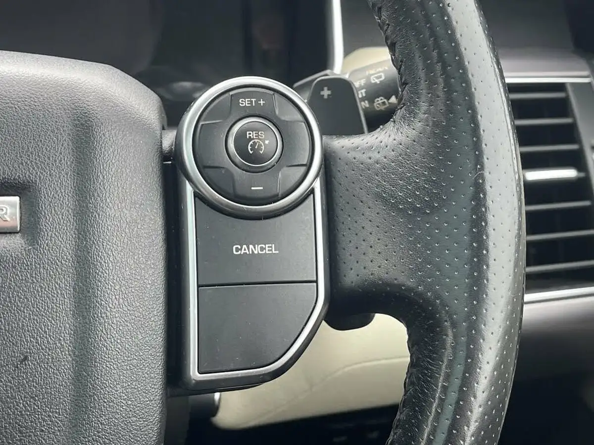2017-land-rover-range-rover-sport-30-sd-v6-hse-306hp-big-20