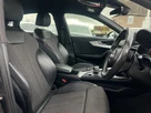 2016-audi-a4-20-tdi-s-line-190ps-tronic-small-4