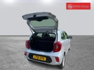 2021-kia-picanto-10-2-auto-seq-small-36