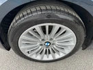 2013-bmw-3-series-20td-320d-luxury-gt-auto-small-35