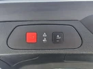2018-vauxhall-grandland-x-12-sport-nav-130ps-small-19