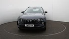 2022-hyundai-tucson-16-t-gdi-se-connect-150ps-small-31