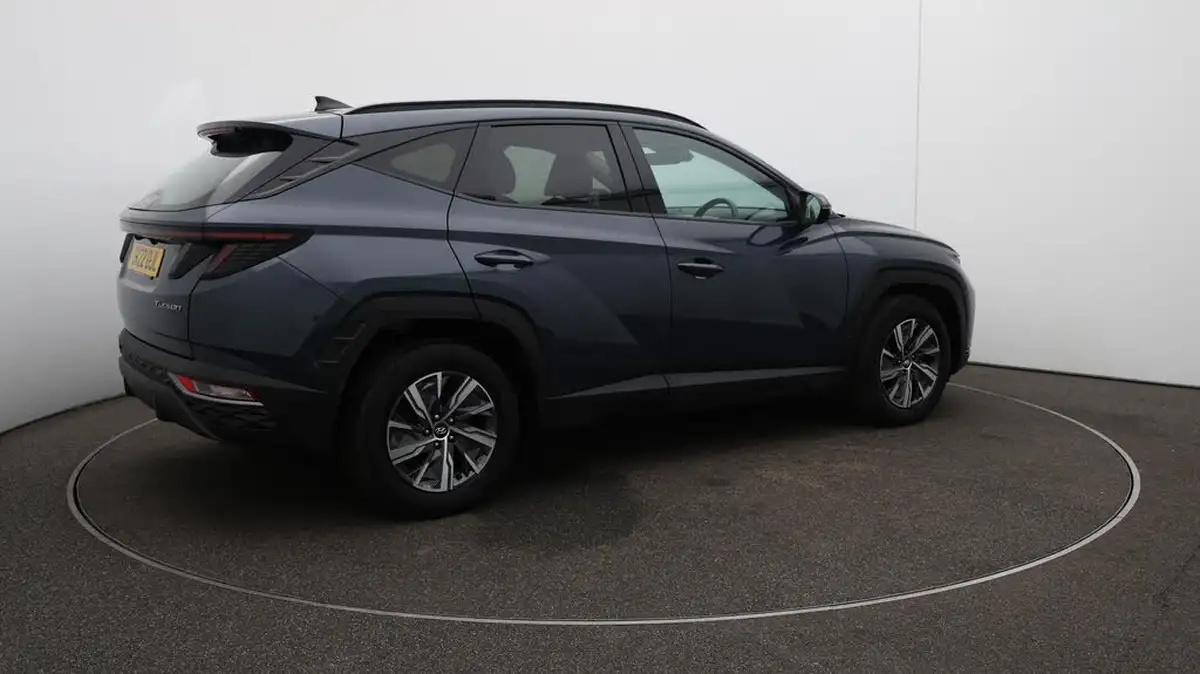 2022-hyundai-tucson-16-t-gdi-se-connect-150ps-big-44