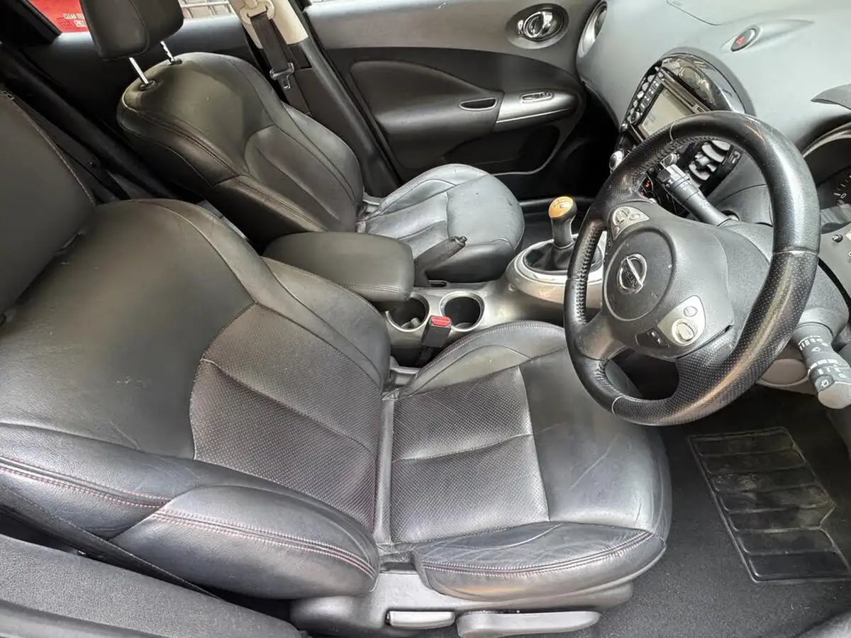 2014-nissan-juke-16-tekna-16v-1598cc-big-29