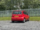 2011-nissan-note-14-visia-small-3