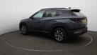 2022-hyundai-tucson-16-t-gdi-se-connect-150ps-small-55