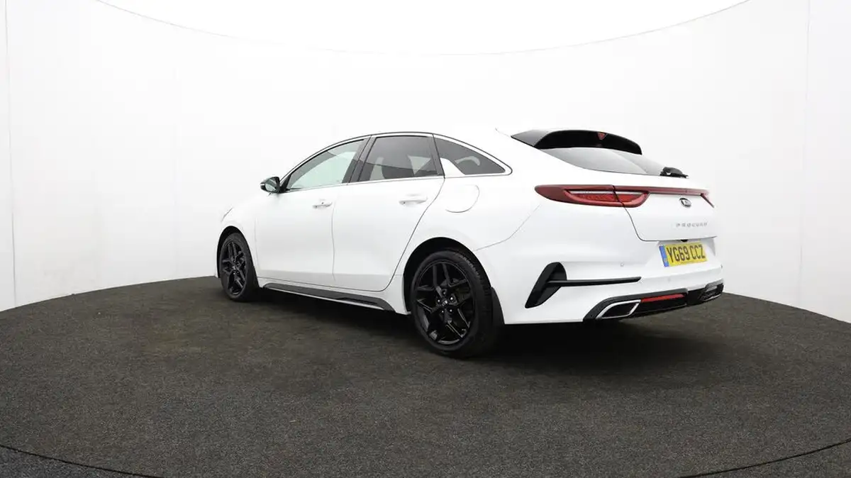2019-kia-pro-ceed-16crdi-gt-line-station-wagon-5d-dct-big-79