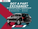 2023-mg-mg4-e-xpower-ev-small-35