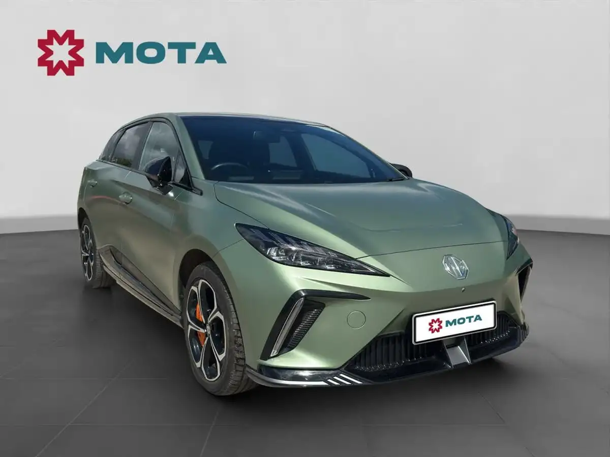 2023-mg-mg4-e-xpower-ev-big-0