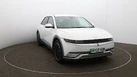 2022-hyundai-ioniq-5-e-ultimate-217ps-73kwh-rwd-small-42
