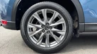 2021-mazda-cx-5-20-sport-safety-pack-auto-small-18