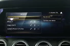 2020-mercedes-benz-e-class-20d-e300de-amg-line-eq-power-saloon-4d-small-32