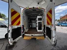 2018-ford-transit-20tdci-350-l2h3-170pseu6-rwd-panel-van-small-11