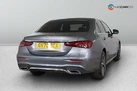 2020-mercedes-benz-e-class-20d-e300de-amg-line-eq-power-saloon-4d-small-8
